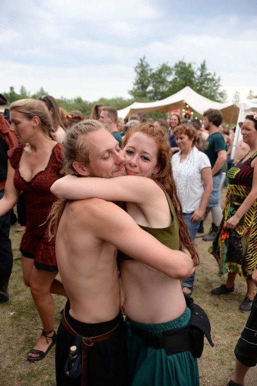 ../Images/Keltfest 2018 611.jpg